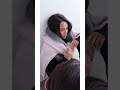 COELIE 2026AW Collection🧥🤎