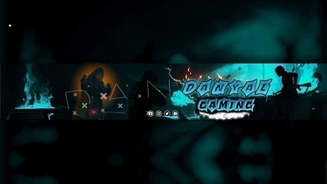 Live streaming of Danyal gaming - YouTube