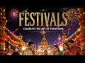 #readiness#festivals#class3