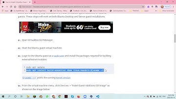 Windows 10 PC for DevOps using Vagrant, VSCode, Virtualbox