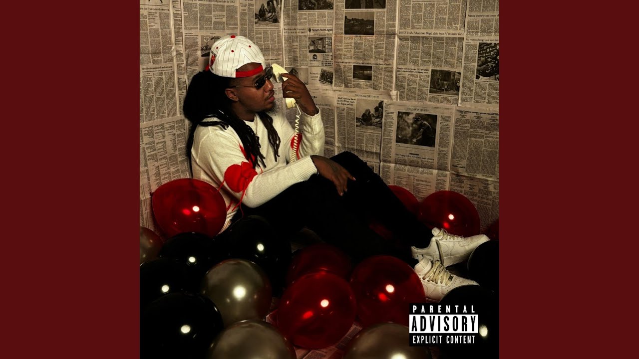 Watch TYPE ISH on YouTube Watch TYPE ISH on YouTube