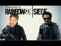 Operasyon Takla | Rainbowsix Siege Türkçe | Bölüm 2