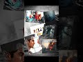 New Release Teaser Trailer. Coming Summer 2026