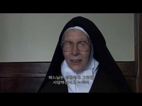 영상썸네일
