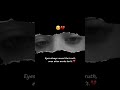 Guess the drama