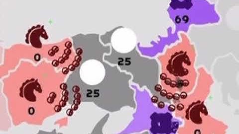 State.io level 31￼