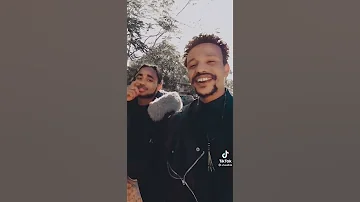 Kadir Martu 