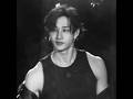 KEŞFET AMK #bangchan #straykids #kpopskz #motivation #bts #chan #skz #kpop #stay #btsarmy