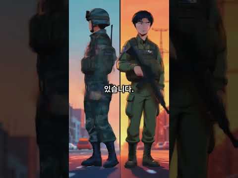 중국의 대만 침공 시나리오  가능할까 ?