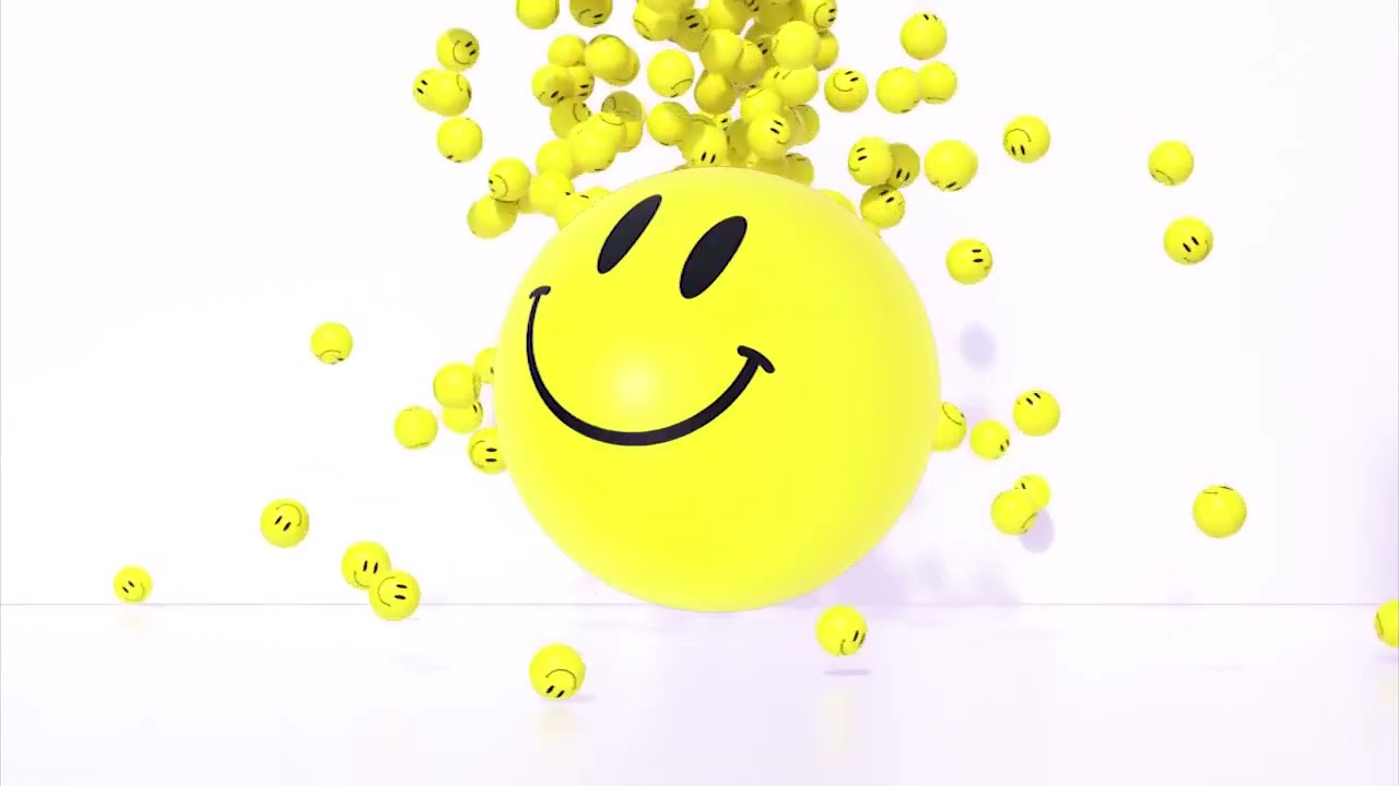 Guarda Tang (Official Visualizer) su YouTube Guarda Tang (Official Visualizer) su YouTube