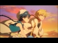 Magi, the Labyrinth of Magic Op.1 Full Video Version