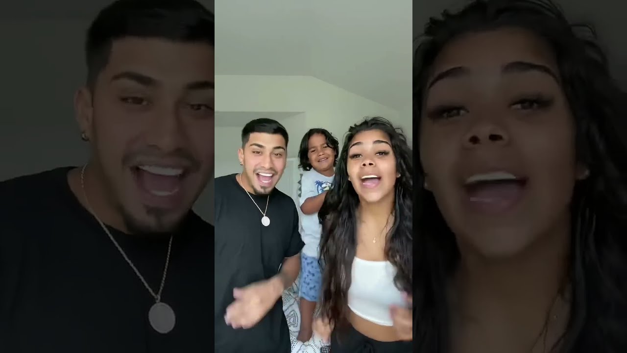 Dad Pranks Son Mom Isn T Happy Shorts