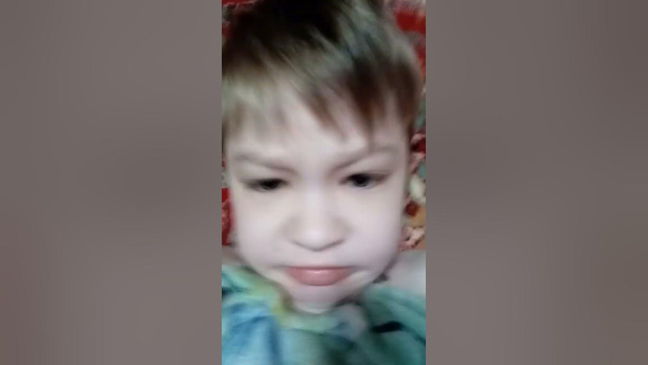 ь - YouTube