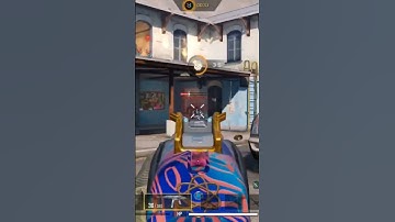 Dumb ways to die #callofdutymobile #dumbwaystodie4 #1hours #codm #codmobile #callofduty