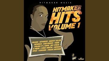 O.P.P (Operation Pure Pleasure)