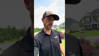 How to Use a Rainbird ESP-ME Controller