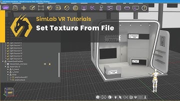Set Texture From File Tutorial