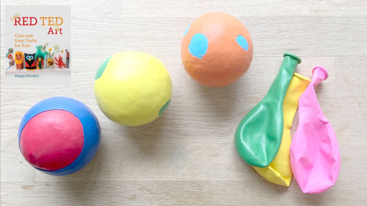 Guide To Using Stress Balls For Physical Therapy