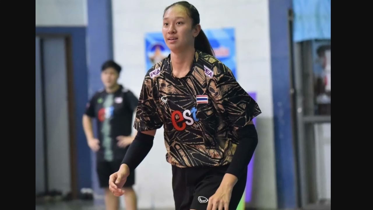 ปาย ไม่ใช่คนแรก เผย มีวอลเลย์บอลเยาวชนสาวไทยได้รับการติดต่อจากญี่ปุ่นก่อนหน้านี้ แต่เจ้าตัวเรียนอยู่