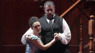 Natalia Roman - Dutto Rietto & Gilda