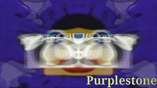 (Requested & New Effect) Klasky Csupo in GYormulator V1