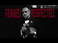 THE PSYCHOLOGY BEHIND VITO CORLEONE 