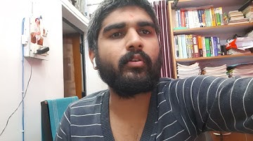 IISER SCB Round 3 Result Released | IISERs Round 3 Cut-Off 2021 | IISER Counselling Round 3