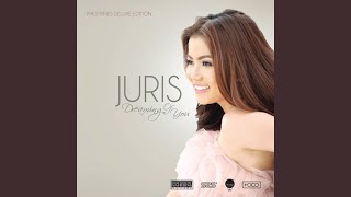 Akala Mo - Juris