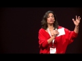 Eat Greek. Live well: Diane Kochilas at TEDxAthens 2012