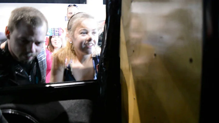 jareds  jeep 6 sundown zv4 12s 4th order wall sbn 2014!