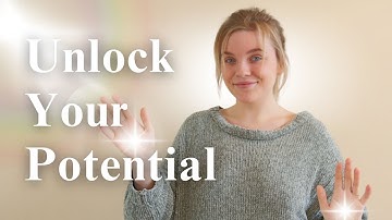 Clear Limiting Beliefs & Shift Timelines ⚡ Unlock Full Potential 🔓 Energy Transmission