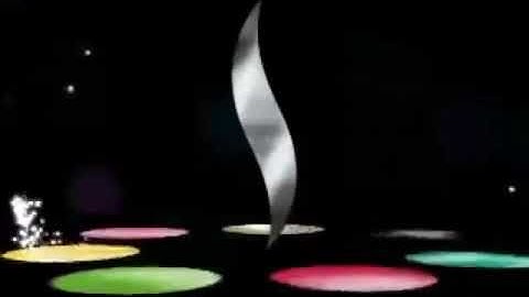 Iklan Sunsilk - Dream Soft & Smooth Thomas Taw (2011)