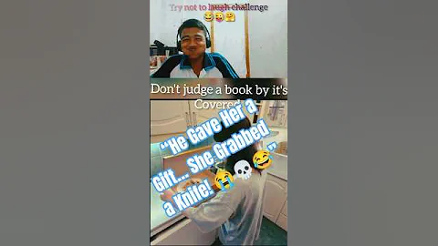 “Husband’s Gift Gone Wrong 😭💀 | Wife Thought It’s a Surprise But Got a Dirty Plate Instead 😂🔪”