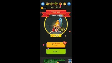 HERO QUEST LEVELS 326 327 328 329 330 HERO RESCUE UNIQUE PUZZLE WALKTHROUGH