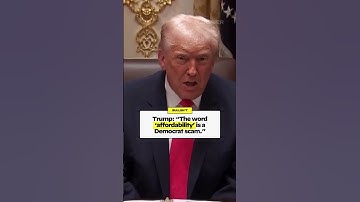 Democrats love ‘fixing’ problems they created in the first place.