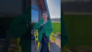 Beyzanur Şahin - Şfc Yeni İktok Videosu