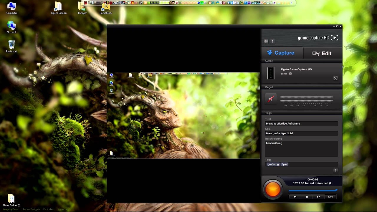 elgato game capture hd software intel 5 elgato game capture hd software intel 5