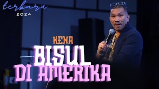 Download Lagu KENA BISUL DI AMERIKA || MONGOL STRESS MP3 Download Lagu KENA BISUL DI AMERIKA || MONGOL STRESS MP3