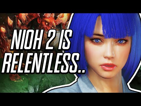 so,-nioh-2-is-pretty-relentless..-(nioh-2-funny-moments)