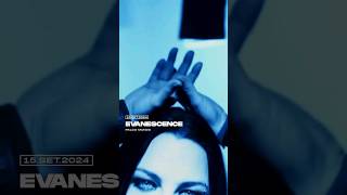 Evanescence - Rock in Rio 2024 (14/09/2024)