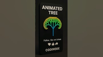 #ytshorts #yt #coding #html #css #javascript