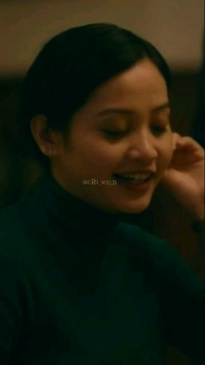 Deepa Meet Abhilash Friend || Aspirants season 2|| #aspirants #sandeepbhaiya #season2 #upsc #shorts