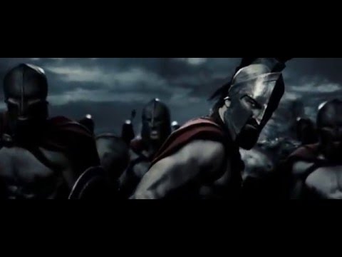 300 spartans final version