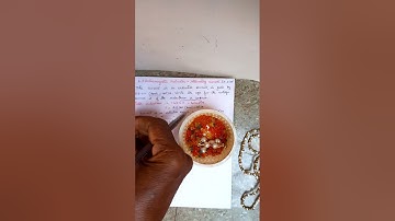 plus two physics. electromagnetic induction and alternating current example 4.25.TN new syllabus