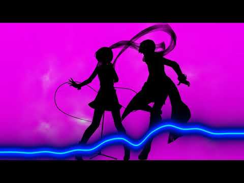{VOCALOID Cover} Rain