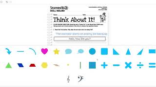How To Use Seesaw Tools and Features