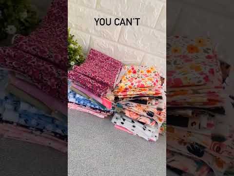 scrunchies #buy #smallbusiness #scrunchies #hairaccessories #fashion #hairscrunchie #satinscrunchies