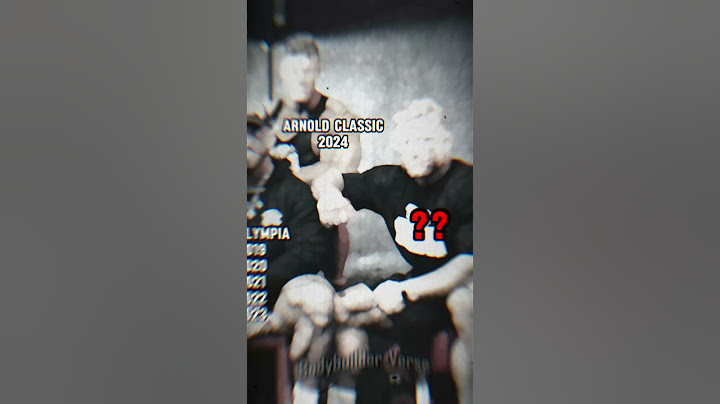 Urs Kalecinski, so close and yet so far. #urskalecinski #wesleyvissers #ramondino #chrisbumstead