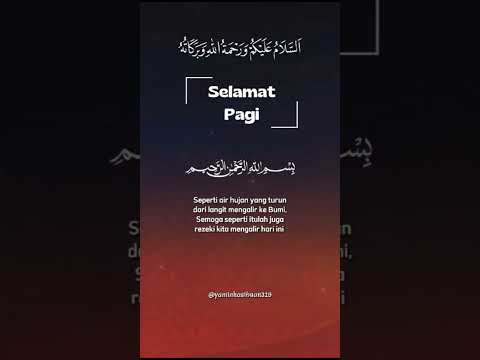 Semoga Dilapangkan Rezeki Kita #shortsvideo