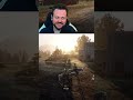NPC komplett außer Kontrolle 😂